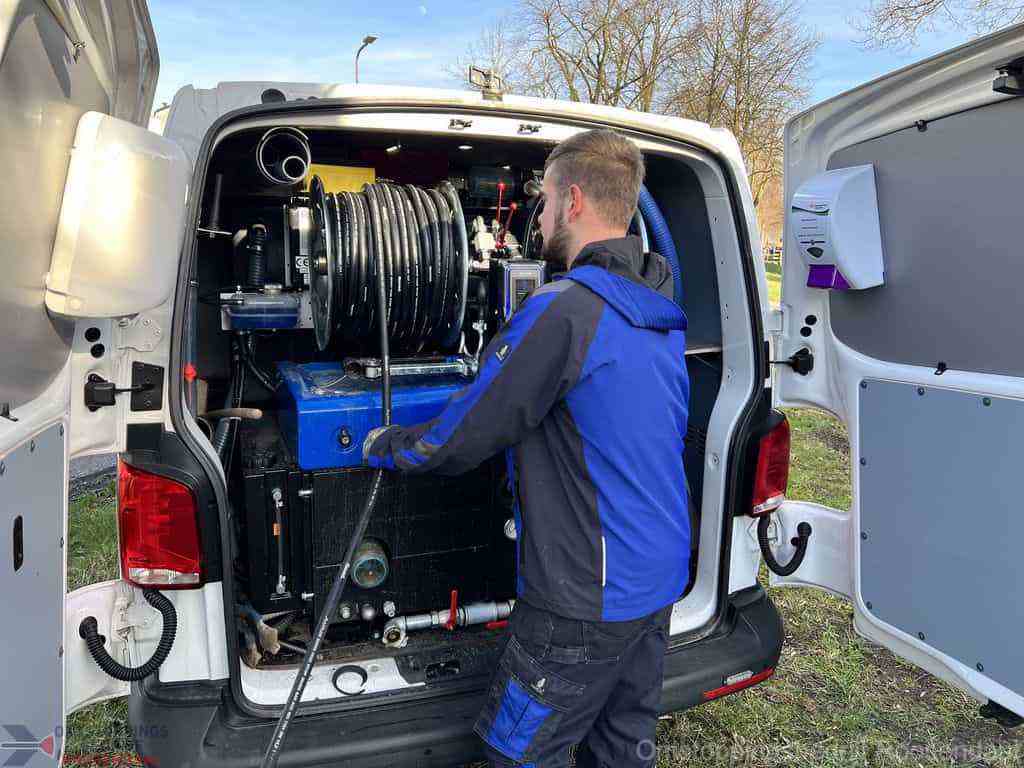 Afvoer Ontstoppingsbedrijf Roosendaal Afvoer Ontstoppingsbedrijf Roosendaal