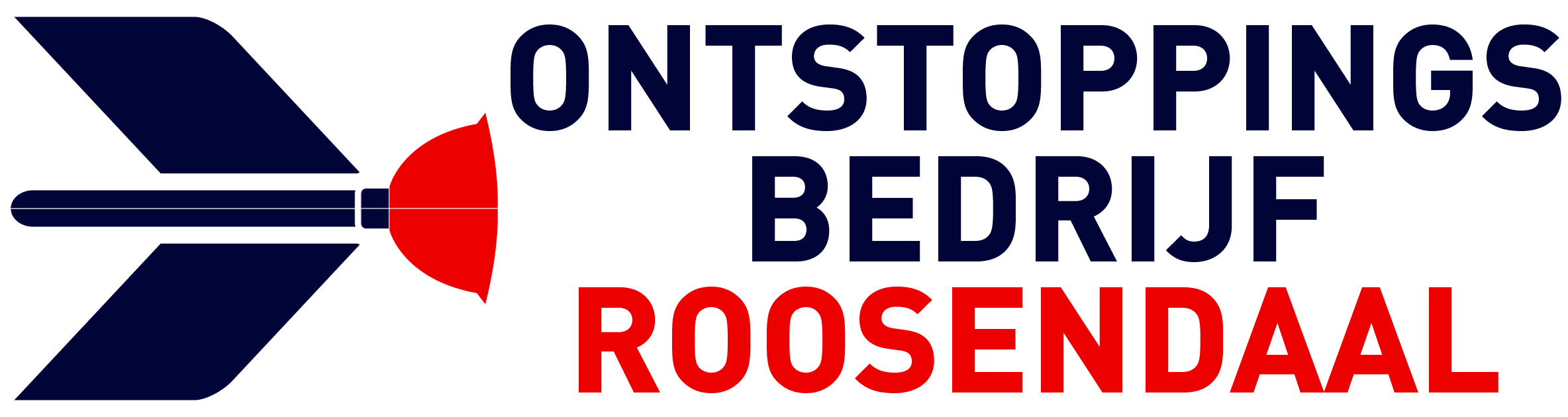 Ontstoppingsbedrijf Roosendaal Ontstoppingsbedrijf Roosendaal
