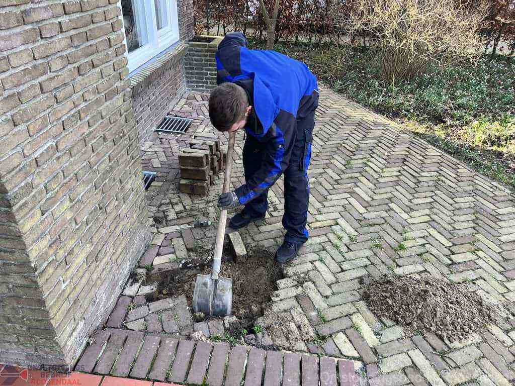 Riool Ontstoppen Roosendaal Riool Ontstoppen Roosendaal