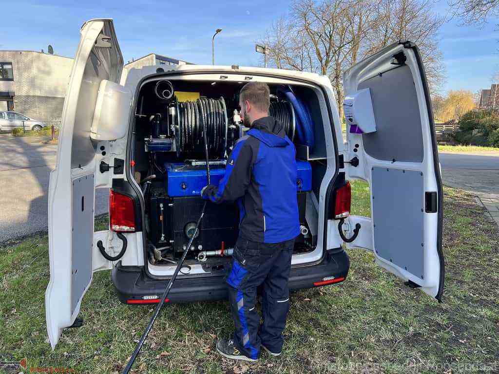 Riool Ontstoppingsdienst Roosendaal Riool Ontstoppingsdienst Roosendaal