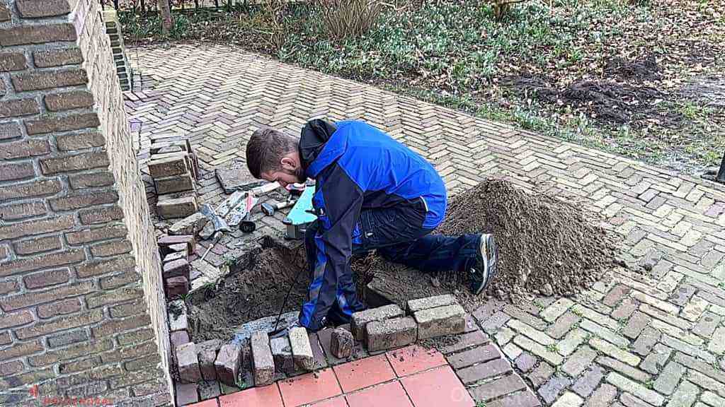 Riool Verstopping Roosendaal Riool Verstopping Roosendaal