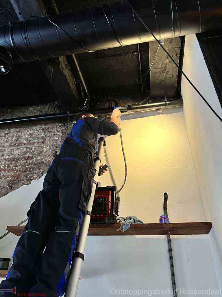 Roosendaal Loodgieter Roosendaal Loodgieter