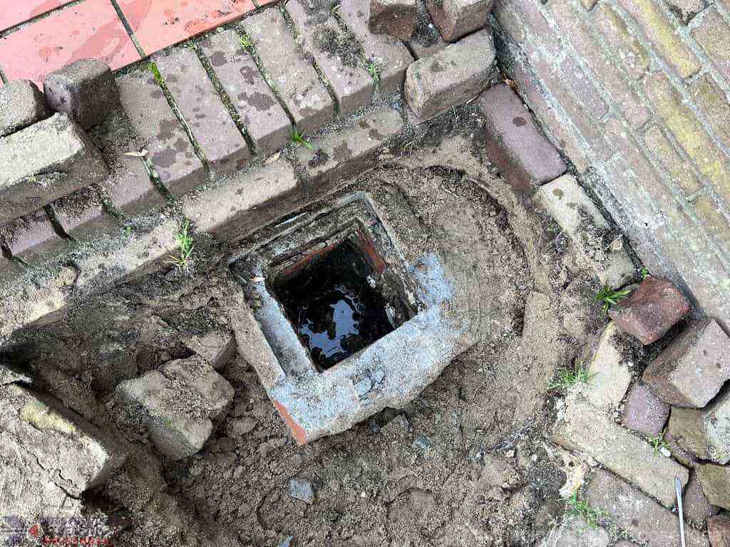 Roosendaal Ontstoppen Riool Roosendaal Ontstoppen Riool