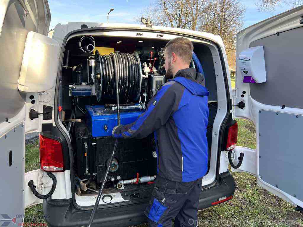 Roosendaal Ontstoppingdienst Roosendaal Ontstoppingdienst