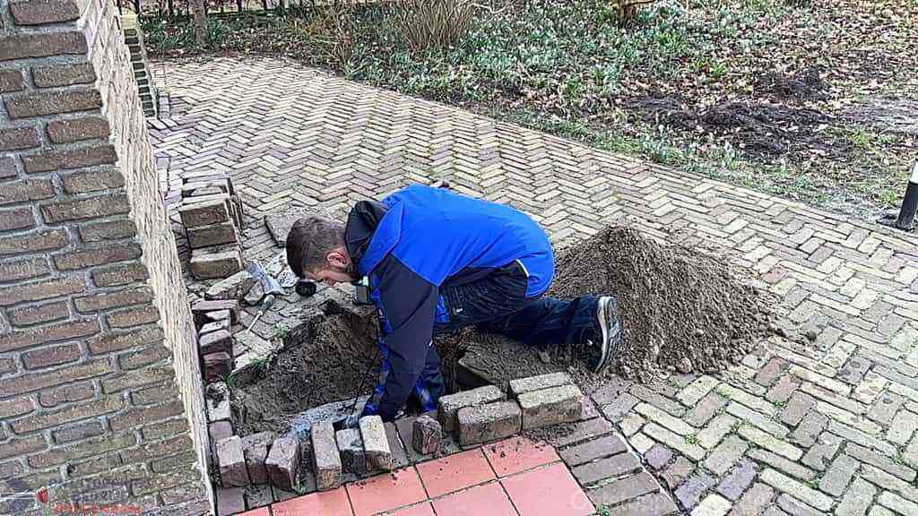 Roosendaal Riool Ontstoppen Roosendaal Riool Ontstoppen