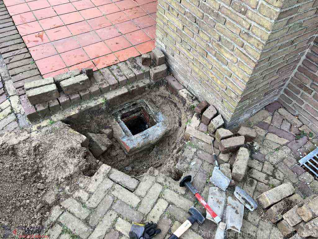 Wc Ontstoppingsdienst Roosendaal Wc Ontstoppingsdienst Roosendaal